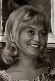 Sluchaynyy adres (1973)