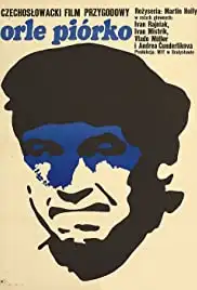 Orlie pierko (1972)