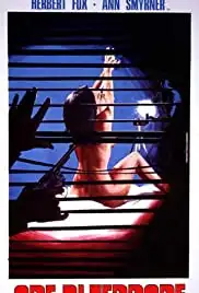 Ore di terrore (1971)