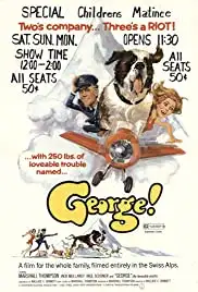 George (1972)