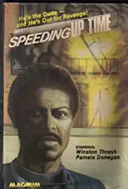 Speeding Up Time (1971)