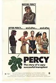 Percy (1971)