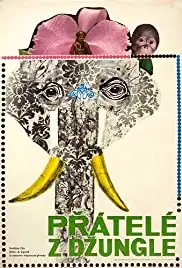 Chyornaya Gora (1971)