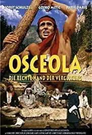 Osceola (1971)