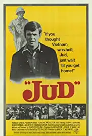 Jud (1971)