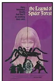 Venom (1971)