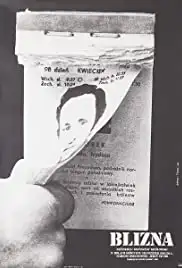 Blizna (1976)