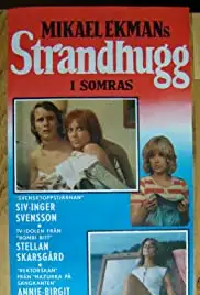 Strandhugg i somras (1972)