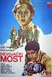 Devojacki most (1976)