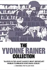 Kristina Talking Pictures (1976)