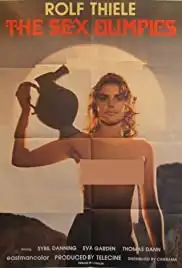 Gelobt sei, was hart macht (1972)