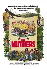 The Muthers (1976)