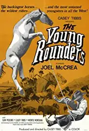 The Young Rounders (1971)