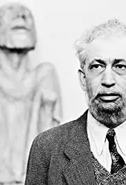 Der verlorene Engel (1971)