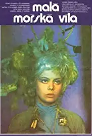 Malá morská víla (1976)