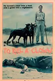 To Kill a Clown (1972)