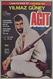 Agit (1972)