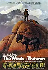 The Winds of Autumn (1976)
