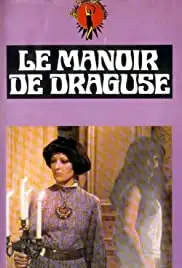 Draguse ou le manoir infernal (1976)
