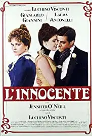 L'innocente (1976)