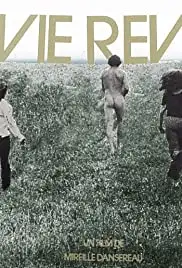 La vie rêvée (1972)