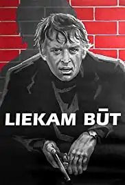Liekam but (1976)