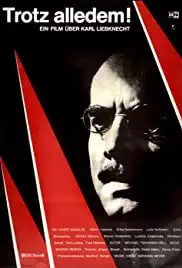 Trotz alledem! (1972)