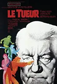 Le tueur (1972)