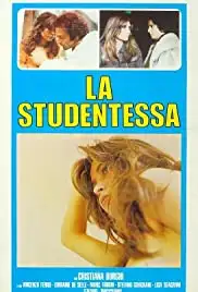 La studentessa (1976)