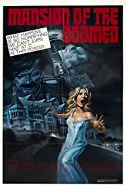 Mansion of the Doomed (1976)