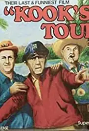 Kook's Tour (1970)