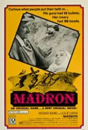 Madron (1970)