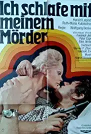 Ich schlafe mit meinem Mörder (1970)