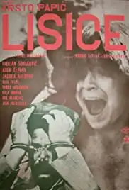 Lisice (1970)