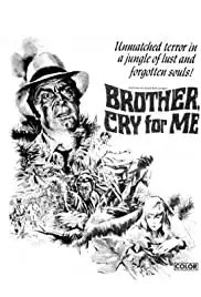 Brother, Cry for Me (1970)