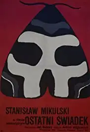 Ostatni swiadek (1970)