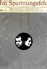 Im Spannungsfeld (1970)