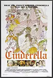 Cinderella (1977)