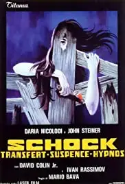 Schock (1977)