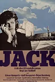Jack (1977)