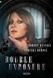 Double Exposure (1977)