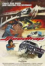 Speedtrap (1977)