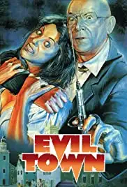 Evil Town (1977)