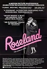 Roseland (1977)