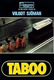 Tabu (1977)