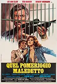 Quel pomeriggio maledetto (1977)