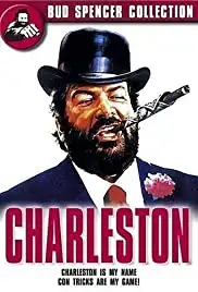 Charleston (1977)
