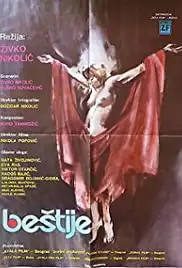 Bestije (1977)