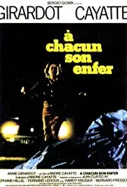 À chacun son enfer (1977)