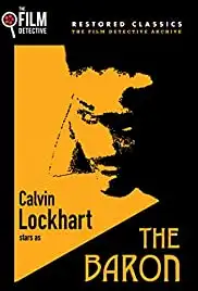 The Baron (1977)